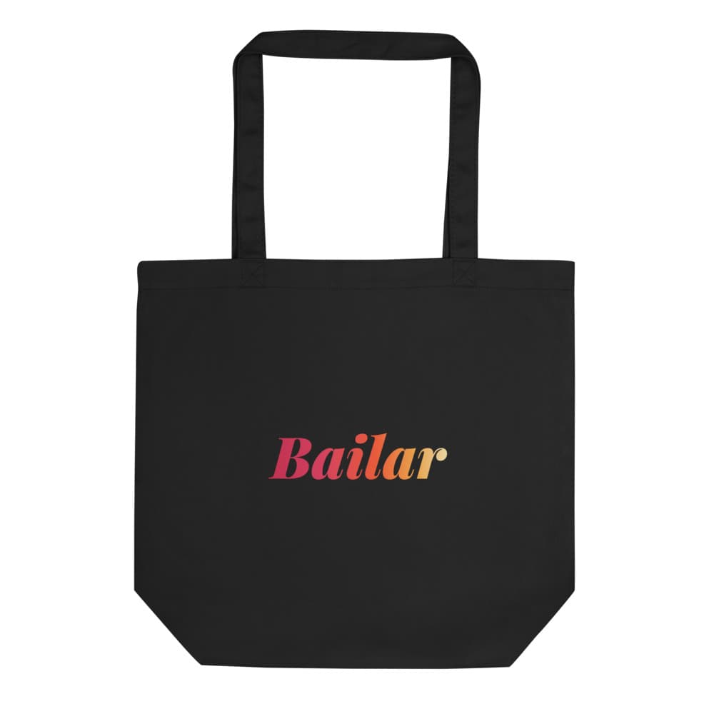 Bailar Molten Tote