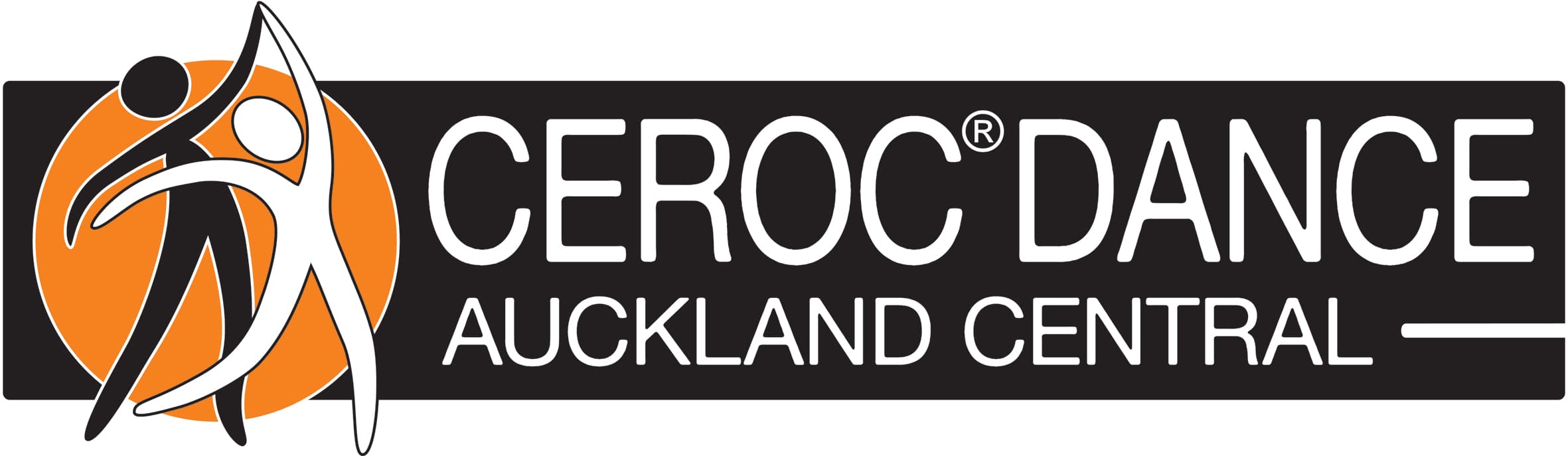 Ceroc Dance Auckland Central. Auckland