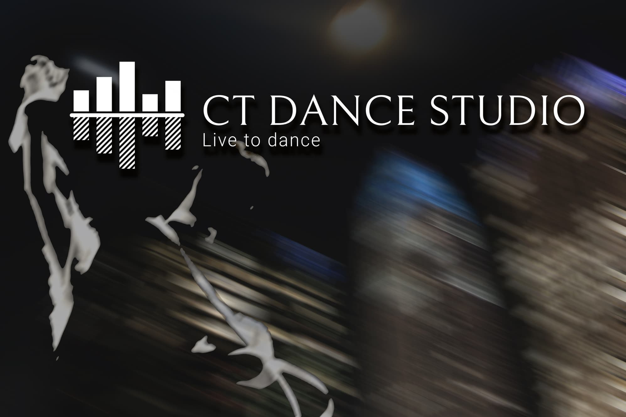 CT Dance Studio. Charlotte