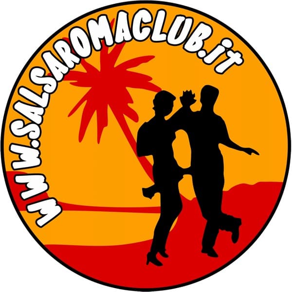 SalsaRomaClub - Scuola Salsa Cubana a Castel di Leva. Roma Rm