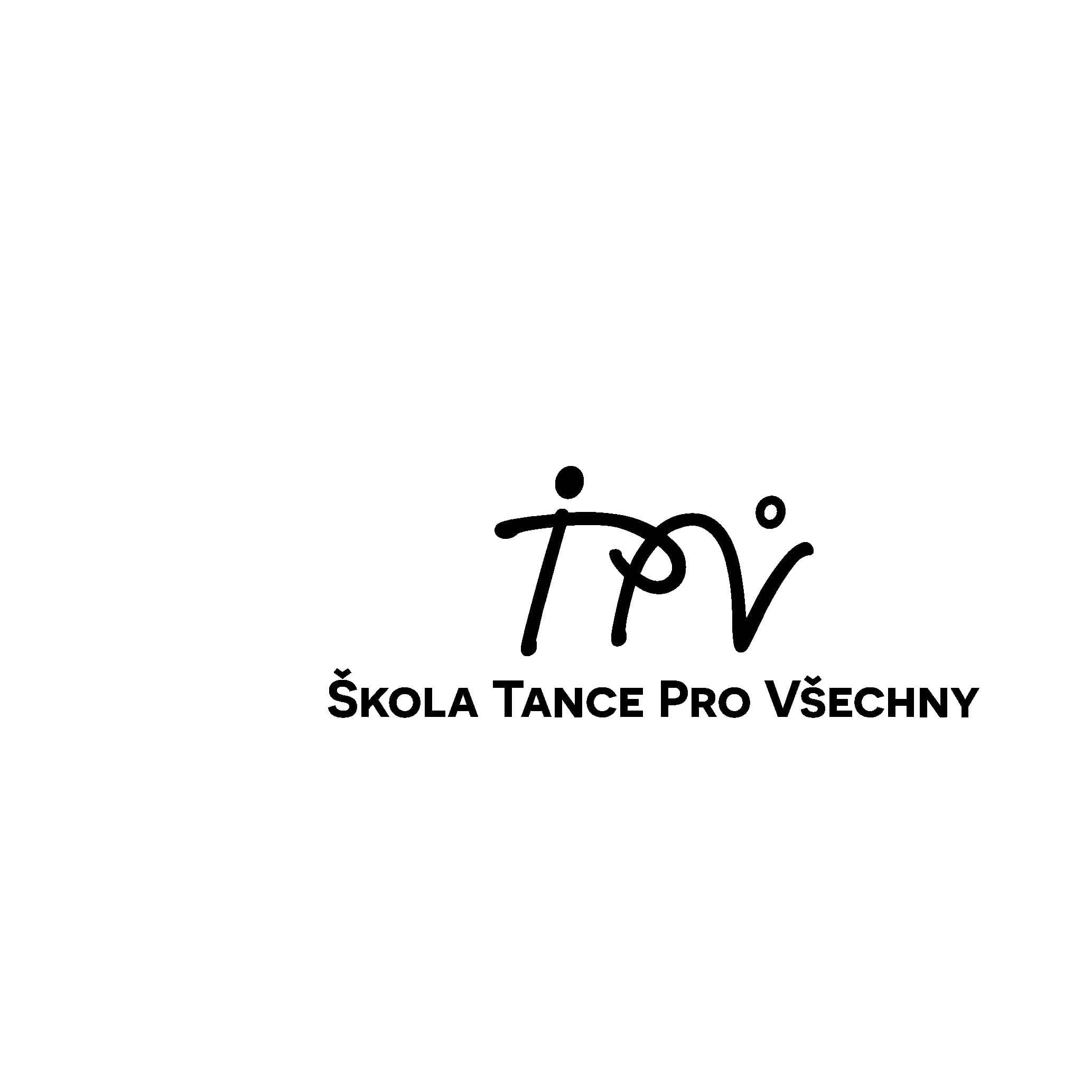 Škola tance pro všechny v Praze. Praha-Praha 2