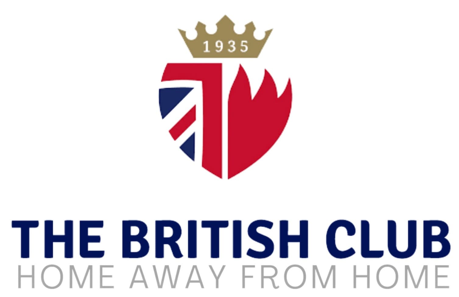 The British Club Bahrain. Manama