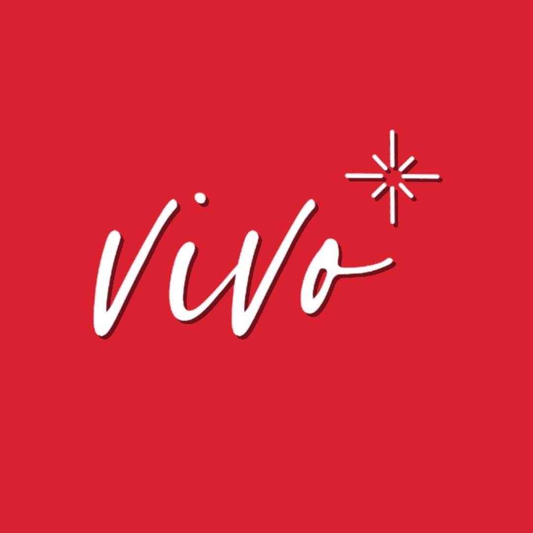 Live Salsa and Tango Vivo. Cali