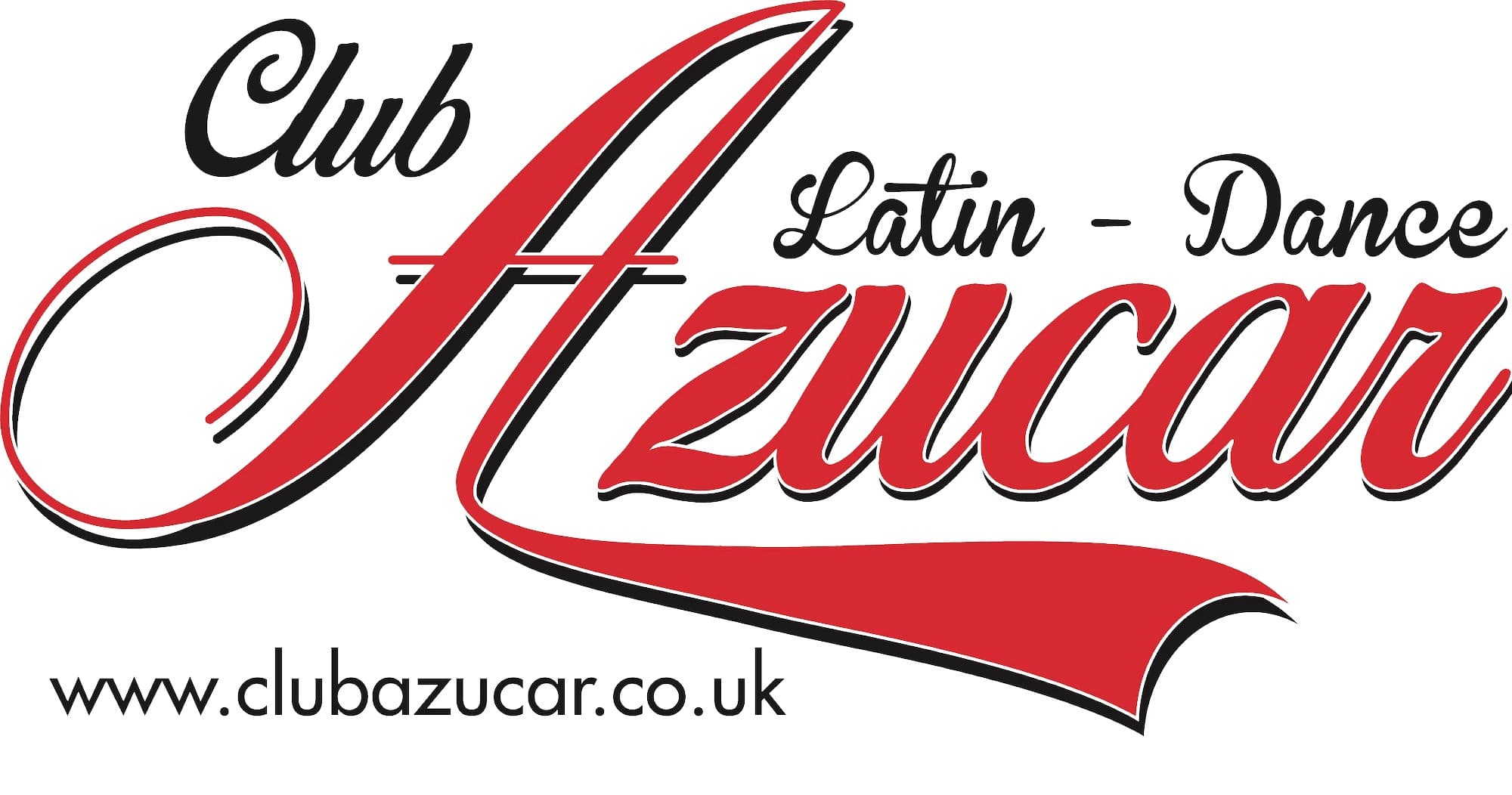 Club Azucar - Latin Dance. London W6 9jt