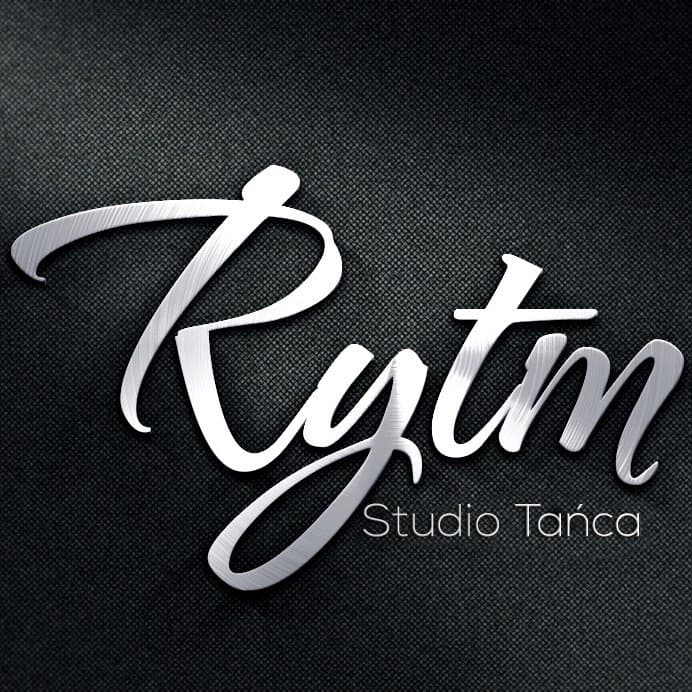 Rytm Dance Studio. Warszawa