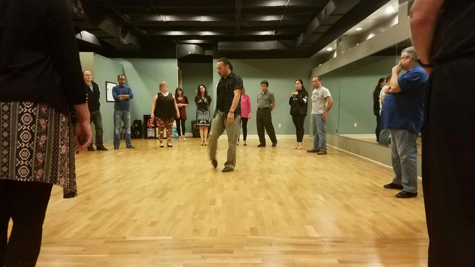MoveStudio Charlotte. Charlotte, NC