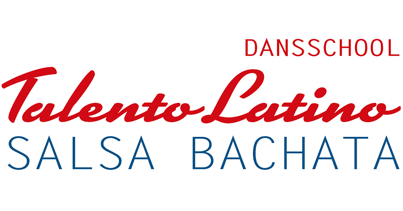 Dansschool Talento Latino. Amsterdam