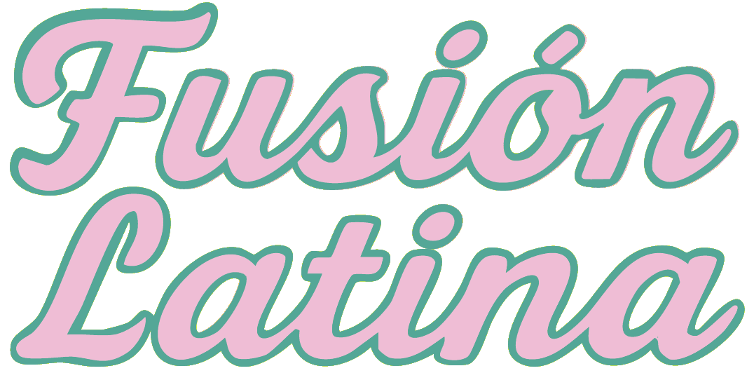Fusión Latina Concepción. Concepción
