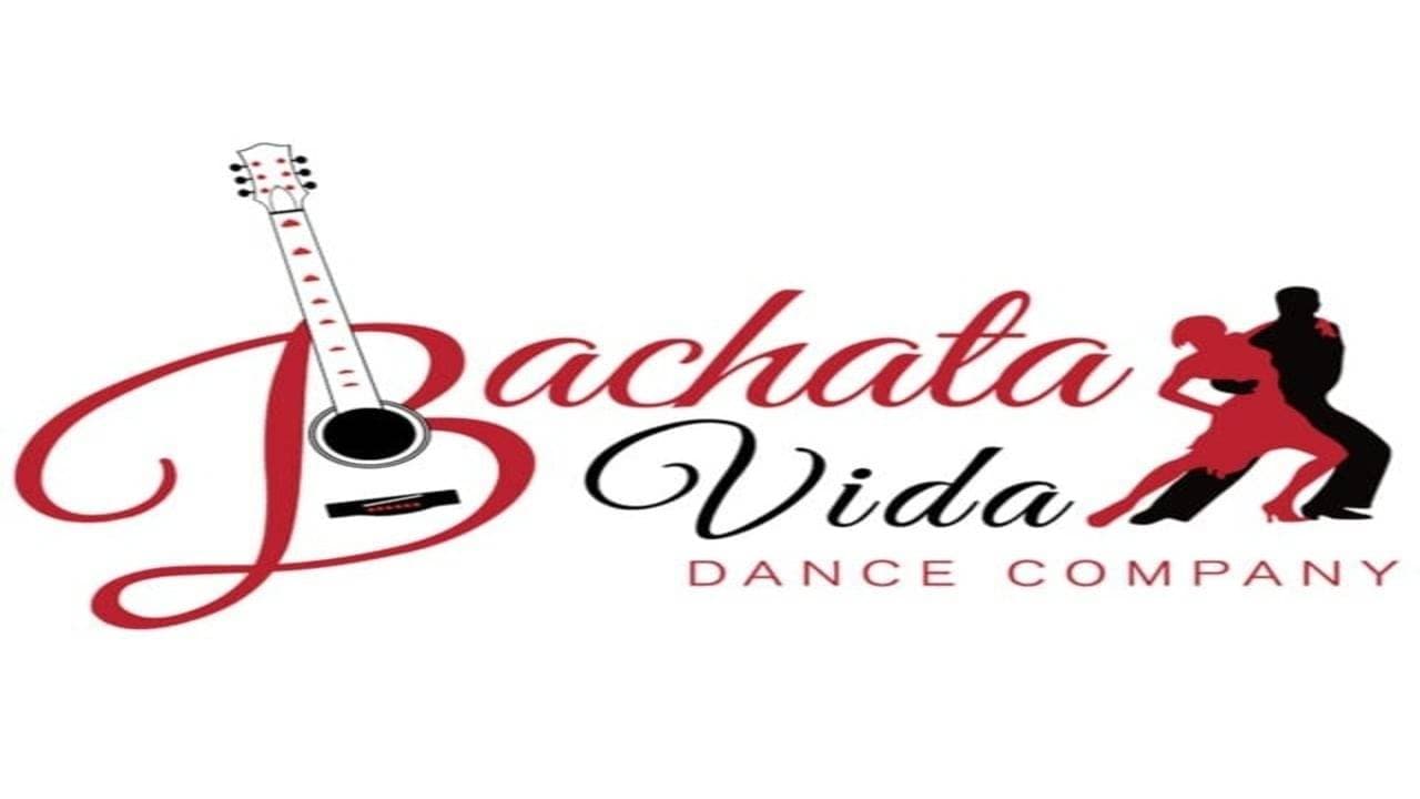 Bachata Vida. Virginia Beach