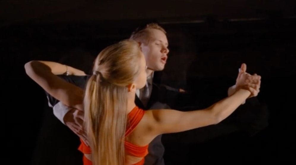 Arthur Murray Dance Centers Winter Park. Winter Park, FL