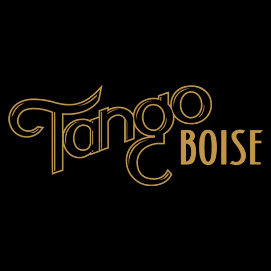 Tango Boise. Boise