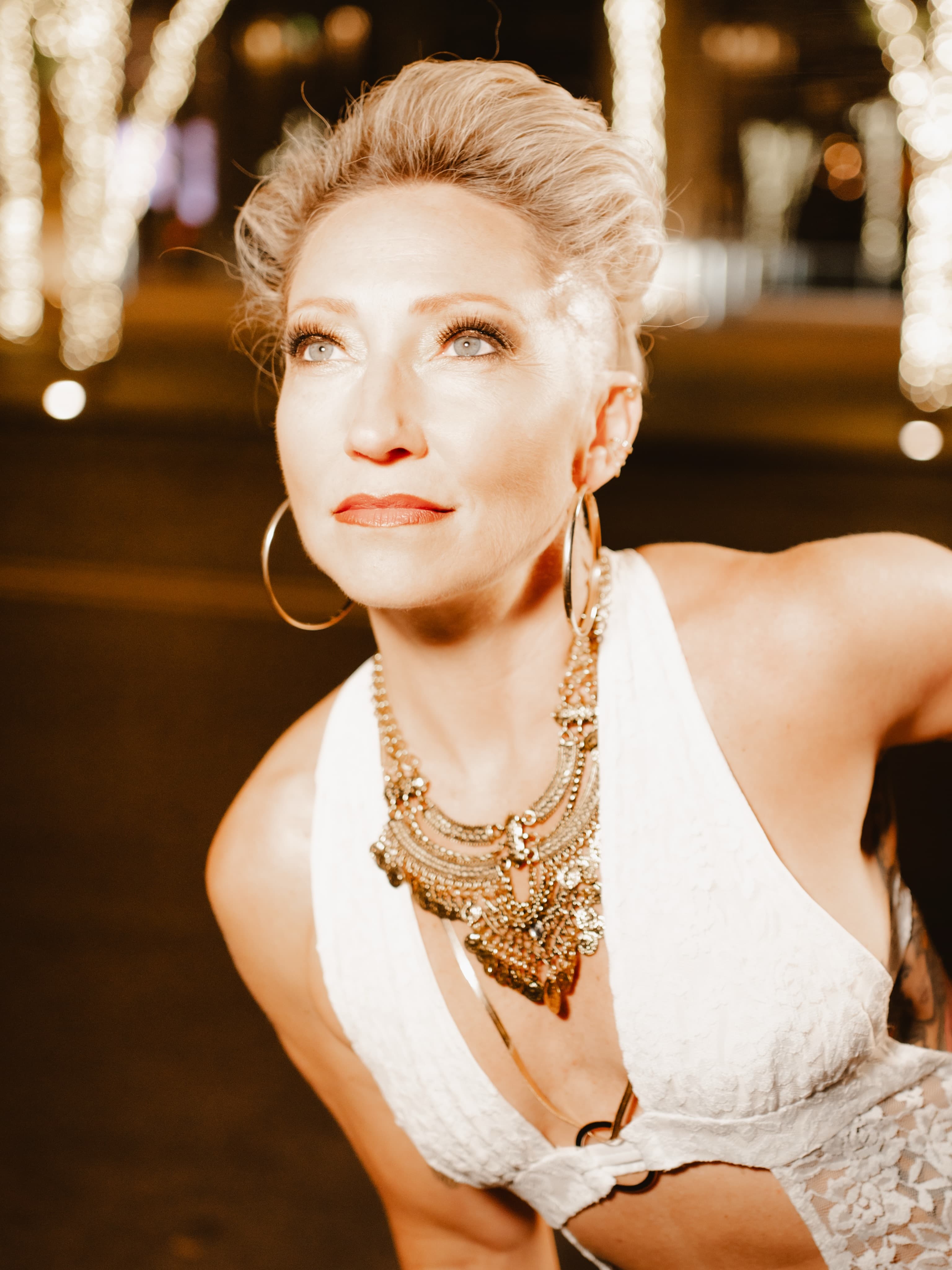 Oro Dance Company. Austin