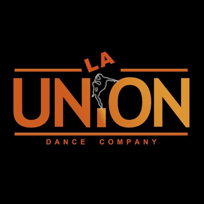 LA UNIÓN | Salsa & Bachata in Miami, USA. Miami