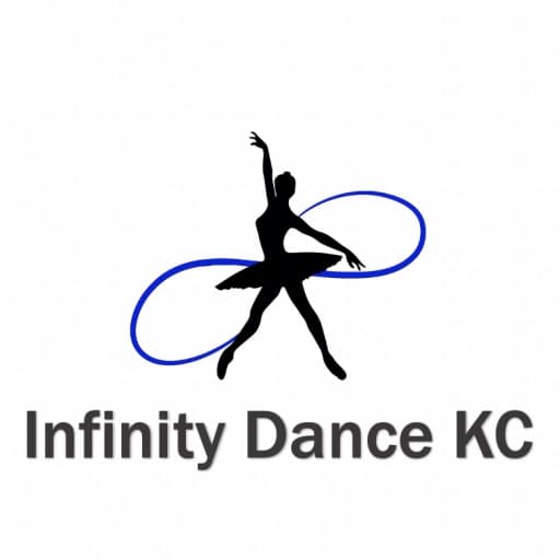 Infinity Dance KC LLC. Kansas City, MO