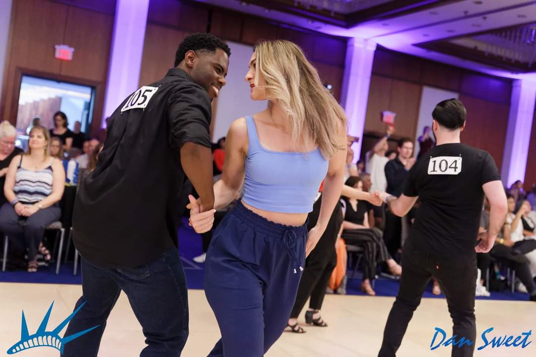 Dance-ology Studios. Ormond Beach