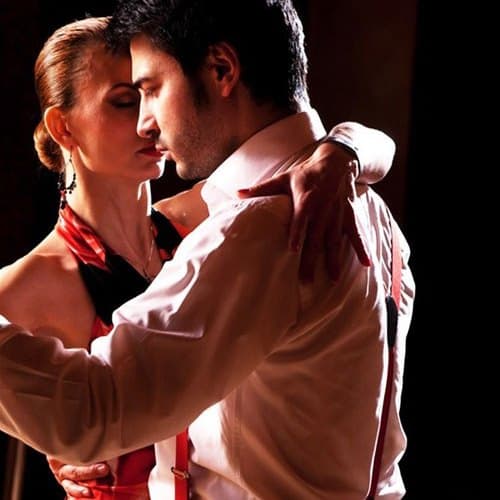 Gilkisons Dance Studio. Perth