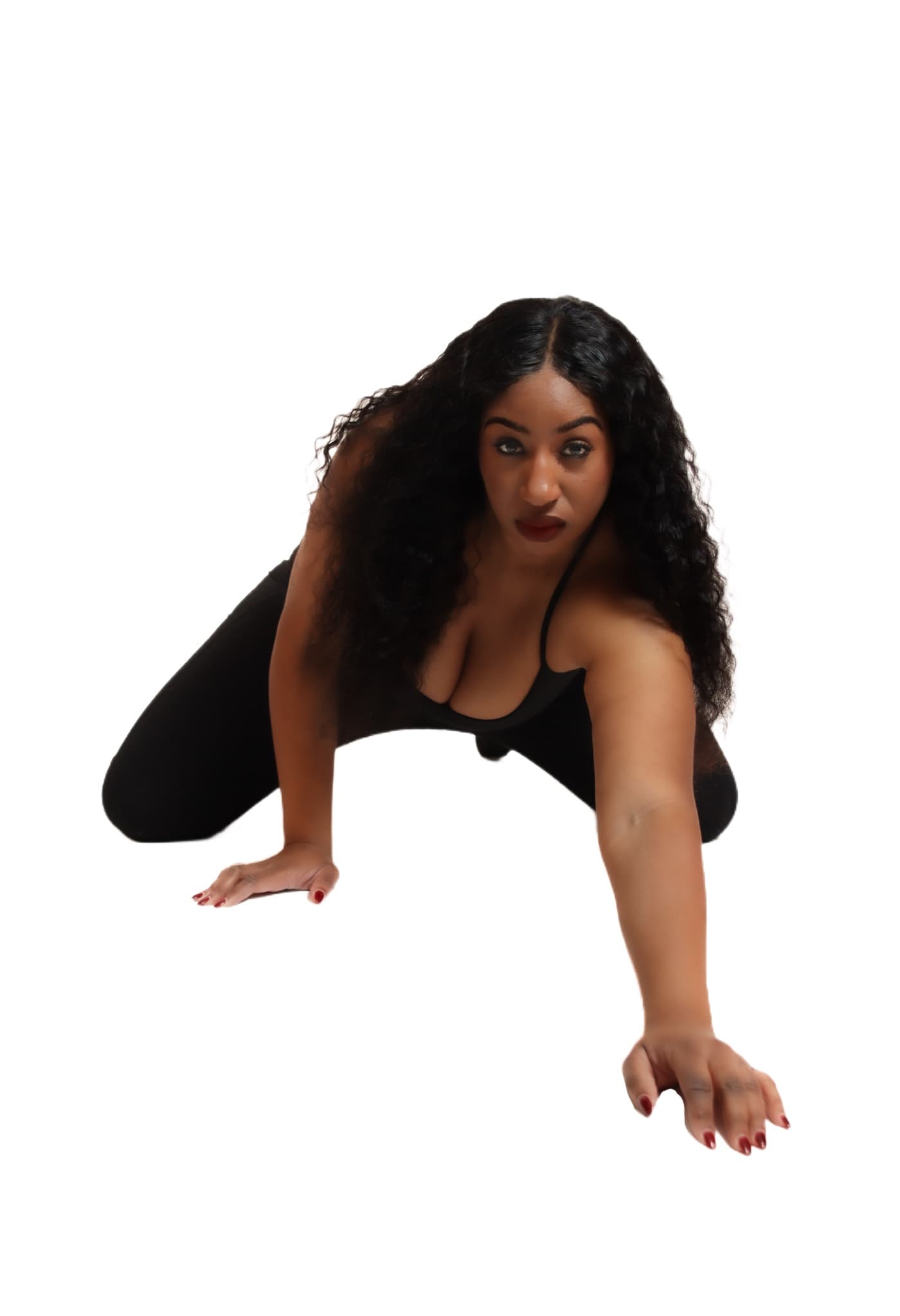 Strut and Slay 216 (Heels Dance and More). Cleveland Heights, OH