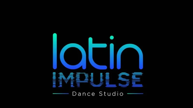 Latin Impulse Dance Studio. East Meadow
