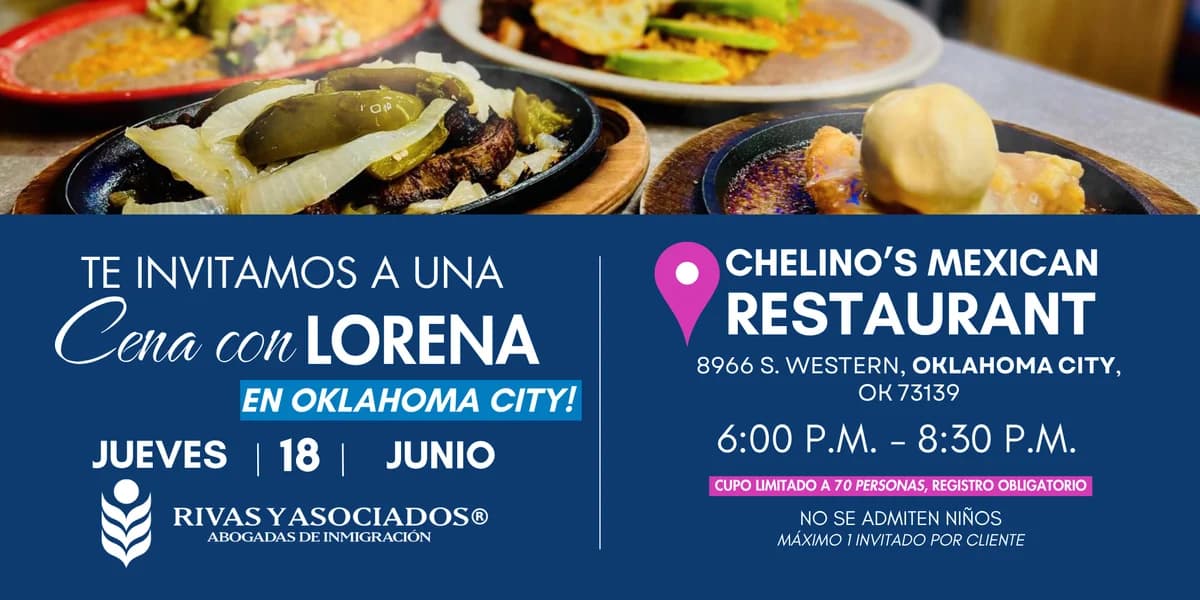 Chelino's Mexican Restaurant (8966 South Western, OKC). Oklahoma City, OK
