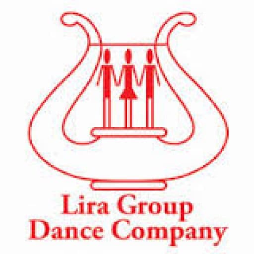 Lira Dance and Music, Bulgaria. Sofia