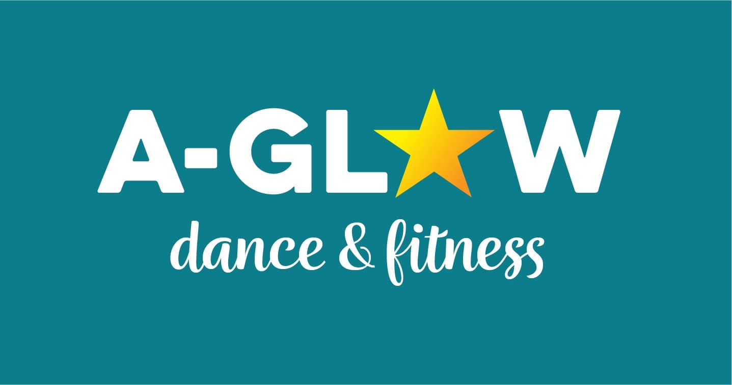 A-Glow Dance & Fitness. Holden, MA