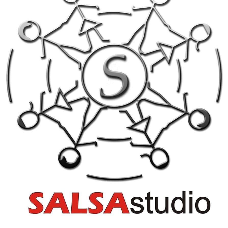 Salsa Studio Salzburg. Salzburg
