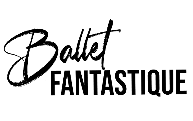 Ballet Fantastique. Eugene, OR