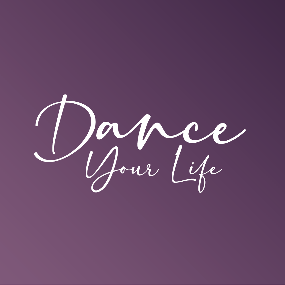Dance Your Life Studio. Charleston