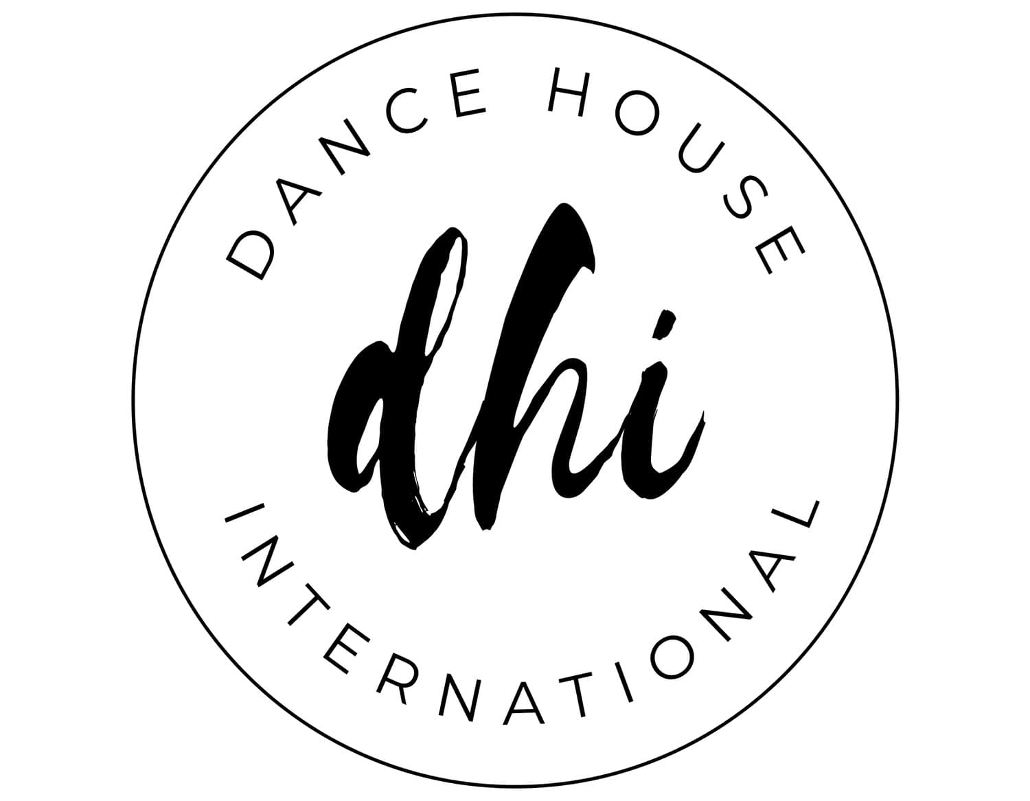 Dance House International. Moorabbin Vic