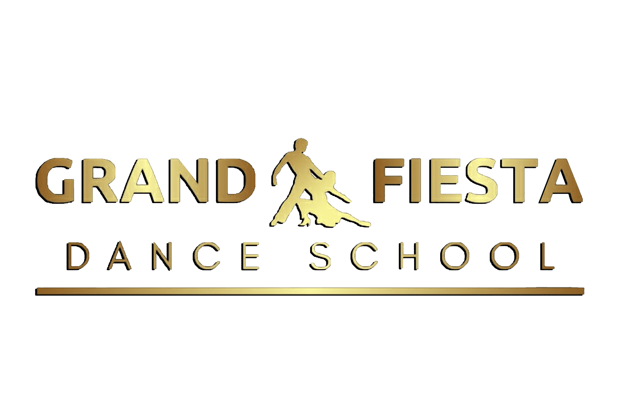 Grand Fiesta. București