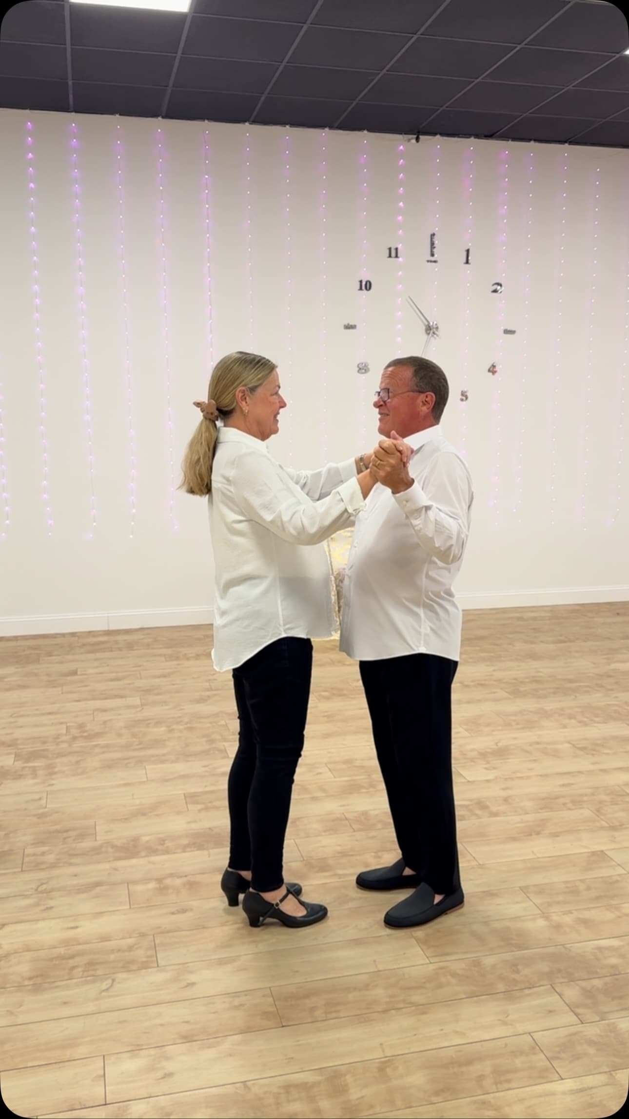 Arthur Murray Dance Studio of Ormond Beach. Ormond Beach