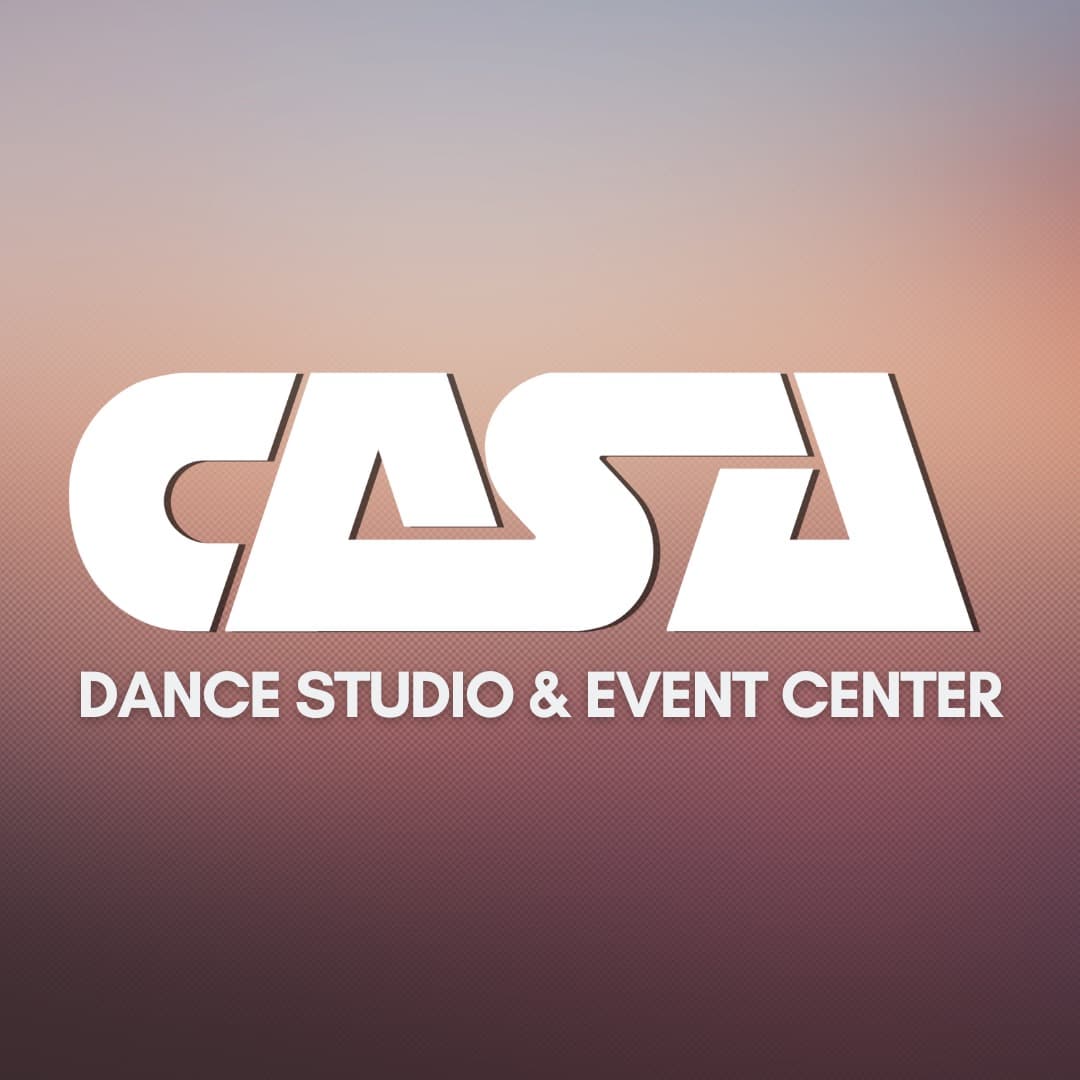 Casa Denver Dance & Event Center. Denver, CO