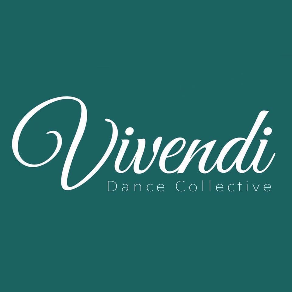 Vivendi Dance Collective. Weesp