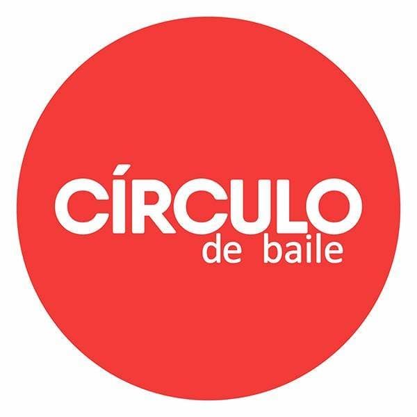 Círculo de Baile. Madrid