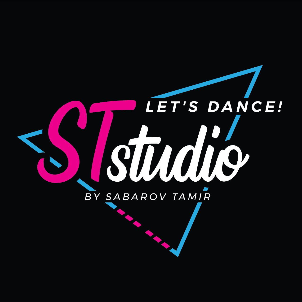 STstudio. Petah Tikva