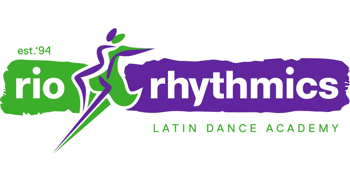 Rio Rhythmics Latin Dance Academy. West End