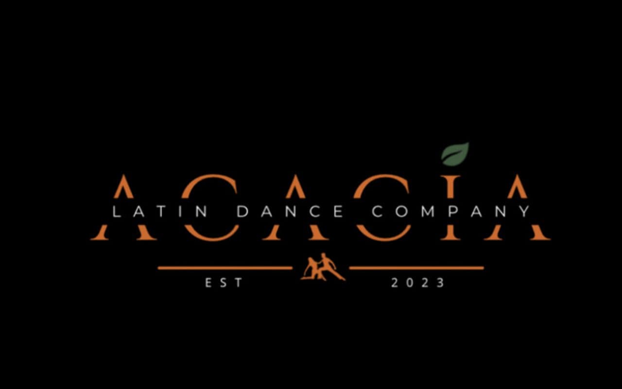 Acacia Latin Dance Company. Hartford