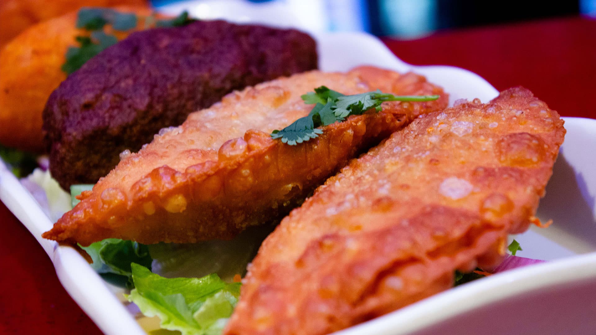 Humacao Restaurant & Lounge. Hartford