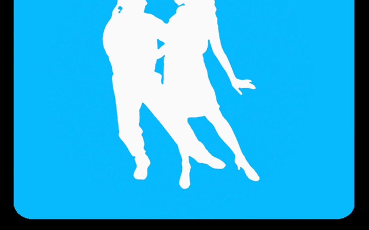 The Salsa Center Dance Studio. Lexington, KY