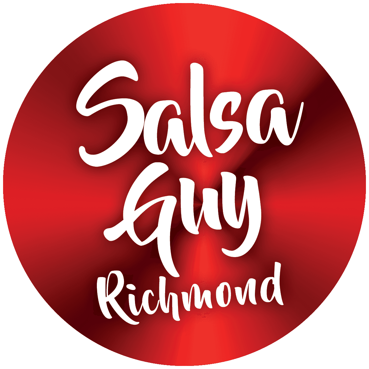 Salsa Richmond. Richmond