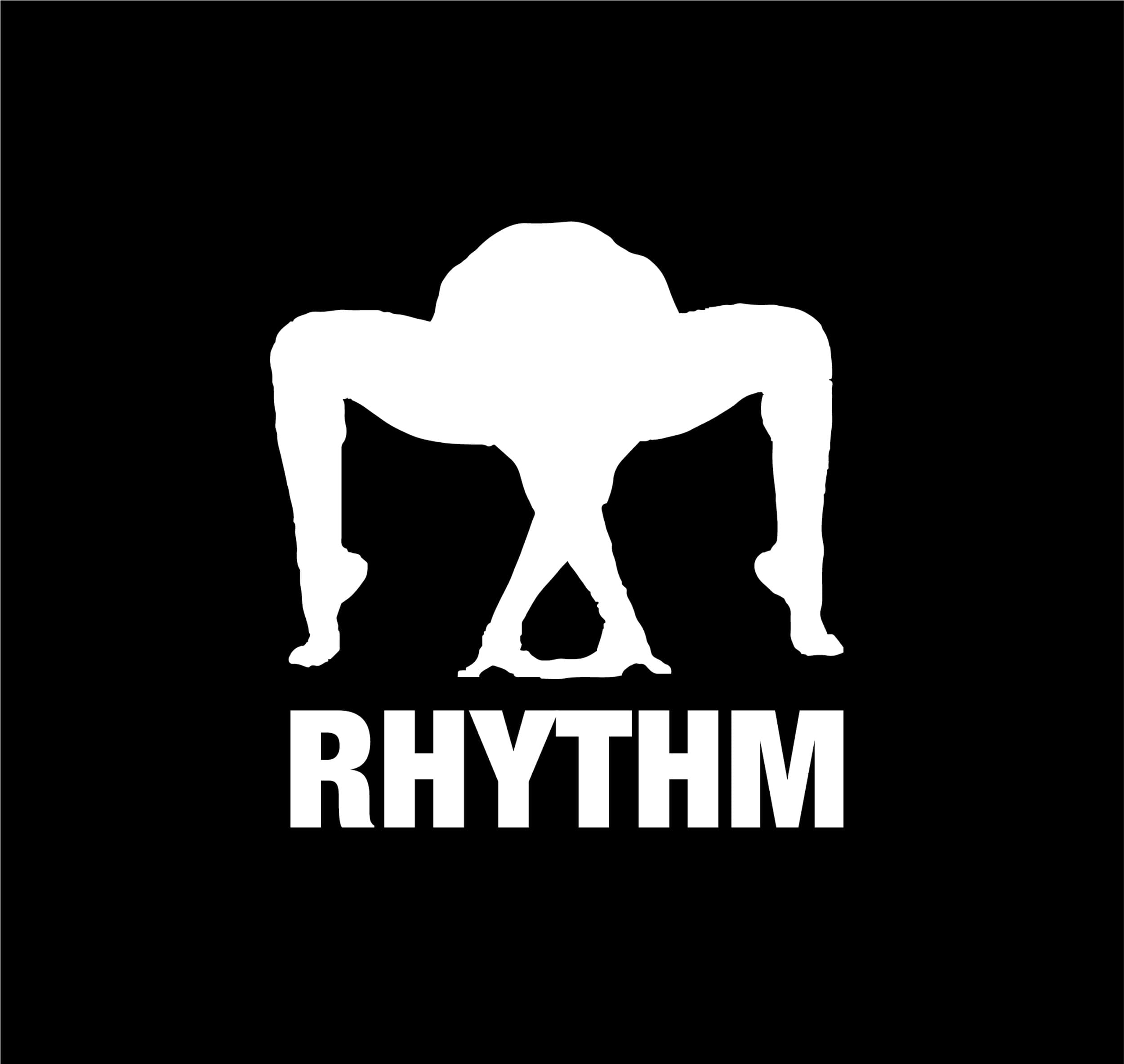 Rhythm Latin Dance Studio. Oslo