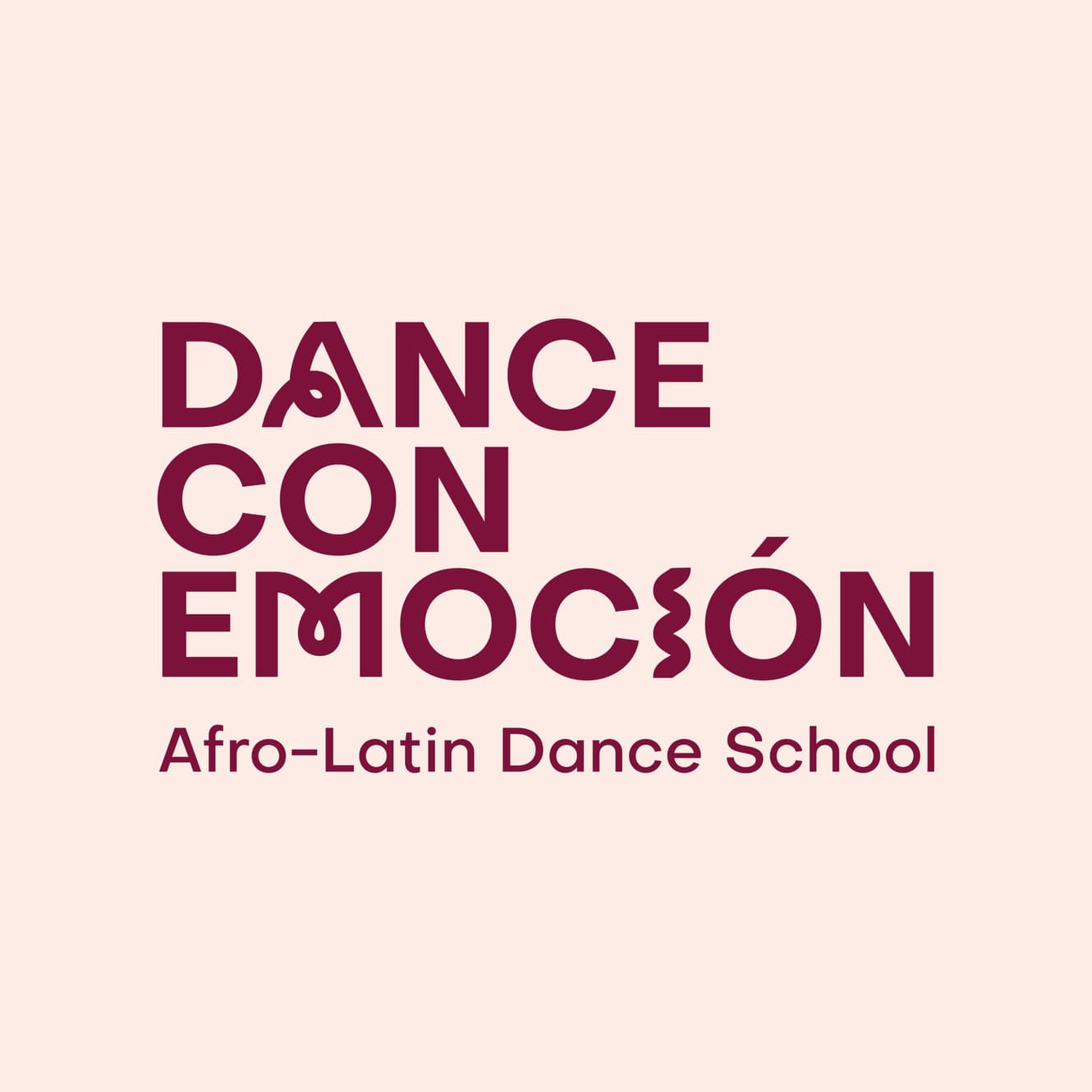 Bachata con Emoción. Leuven