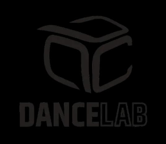 ABC Dance Lab. Envigado