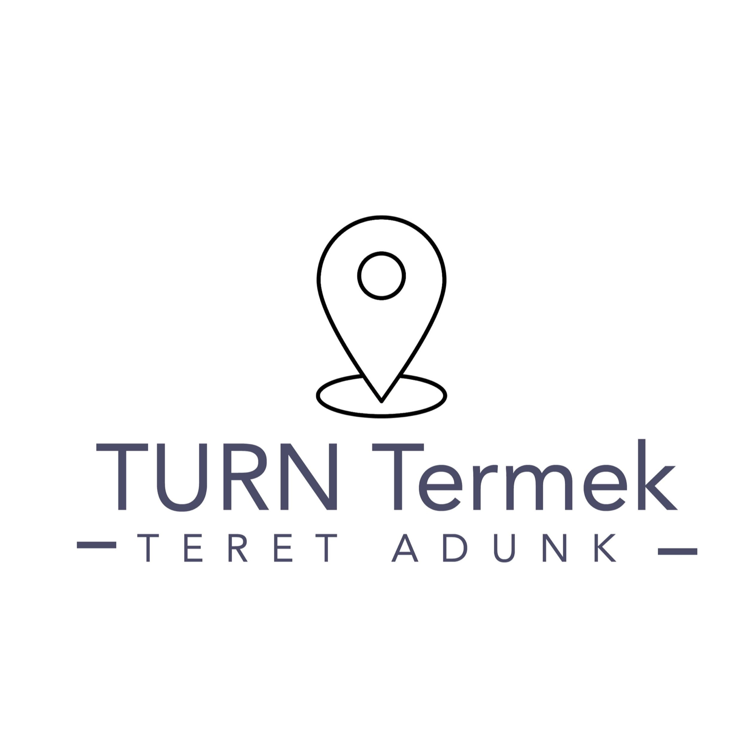 Turn terem 2 Déli sor. Debrecen