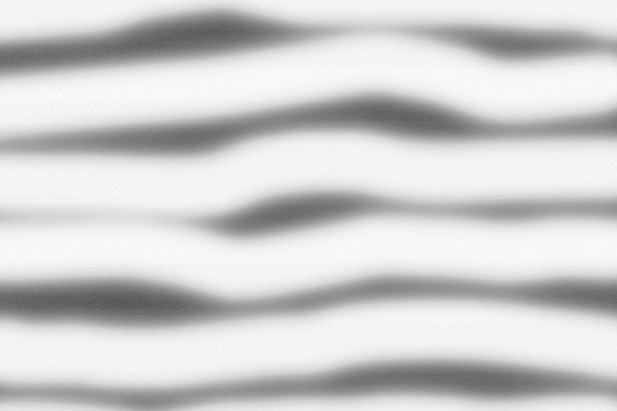 The Spot Perth. Leederville Wa