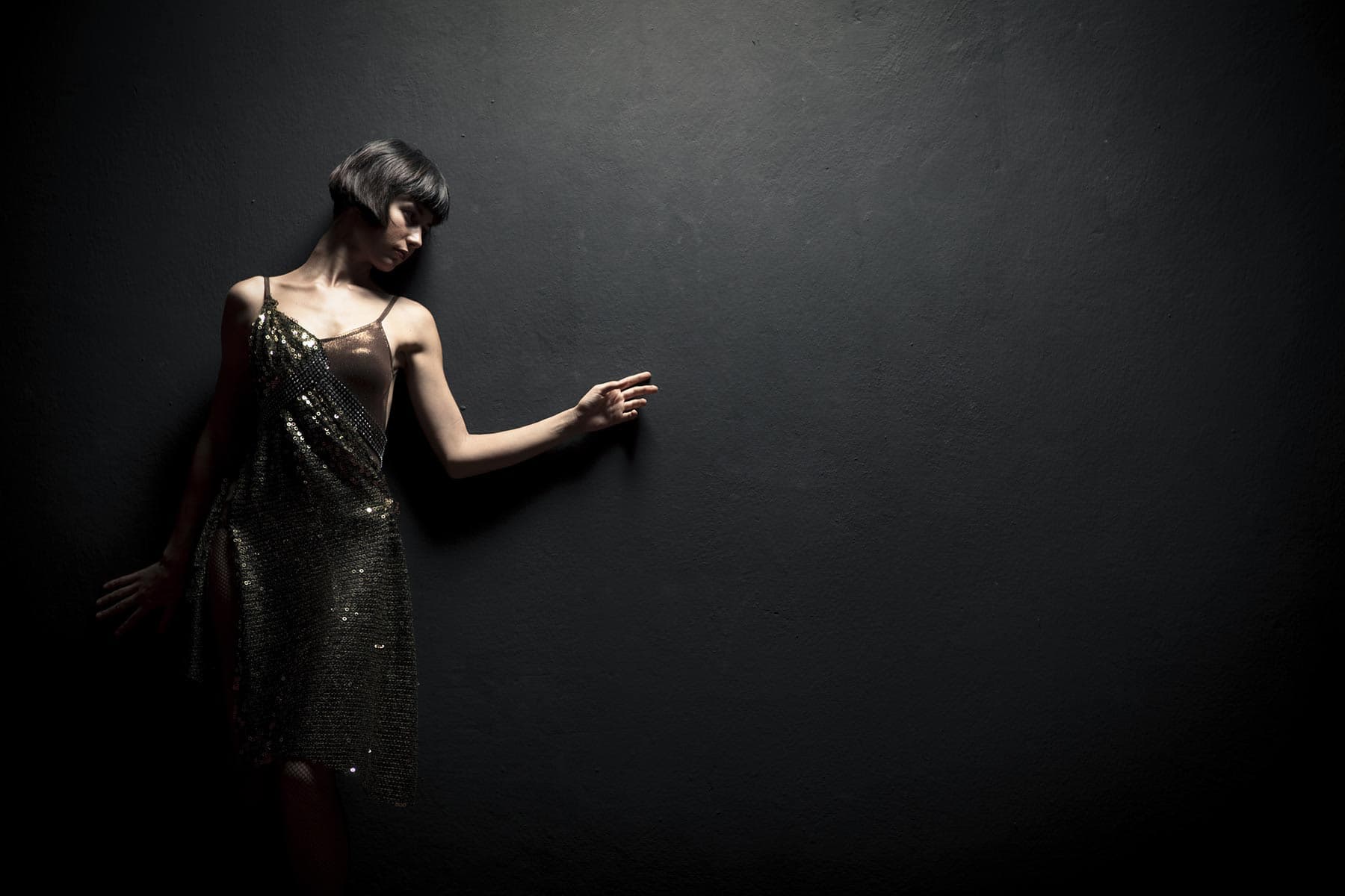 GALENAS DANCE STUDIOS. Chalandri