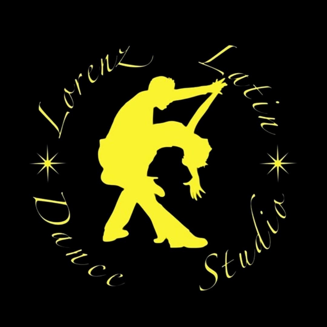 Lorenz Latin Dance Studio – Nassau. NY