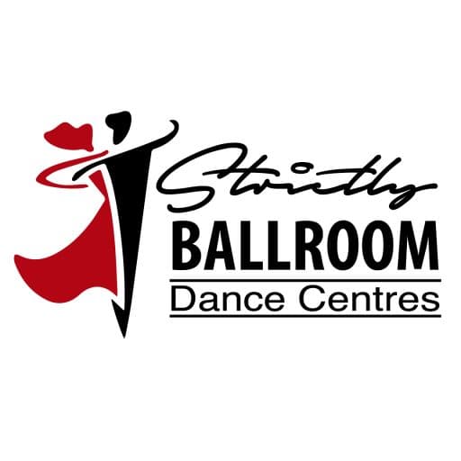 Strictly Ballroom Dance Centre Fourways