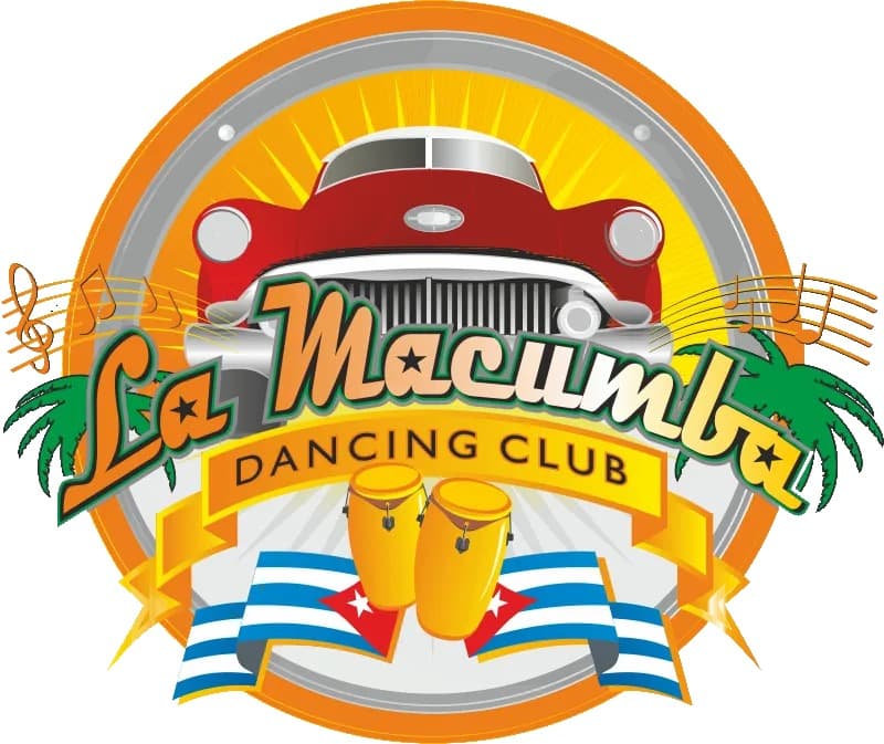 Macumba Latina. Boston, MA