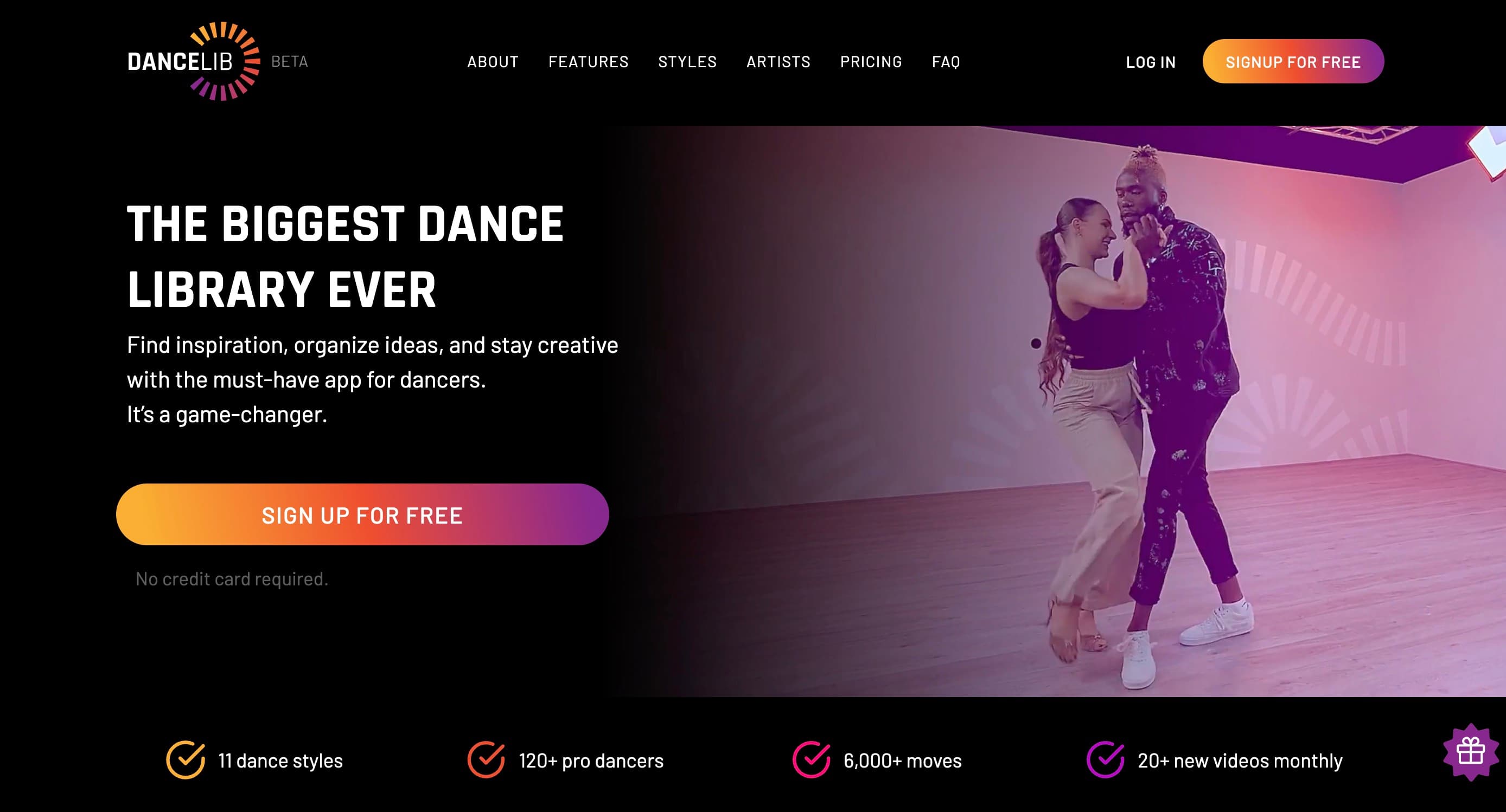 Kizomba Genève - Kalypso & Adé. Genève